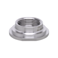Adapter procesowy SMS (E33731) - IFM