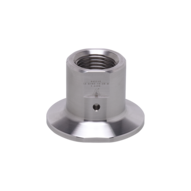 Adapter procesowy Tri-Clamp (E43311) - IFM