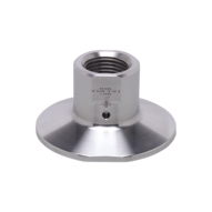 Adapter procesowy Tri-Clamp (E43312) - IFM