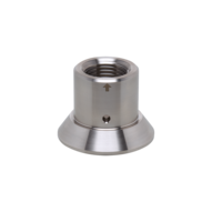 Adapter do wspawania do czujników  procesowych ADAPT G1/2-wELD SHOULDER 3A (E43315) - IFM