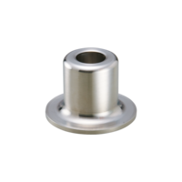 Adapter do wspawania do czujników  procesowych (E43319) - IFM