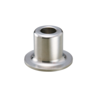 Adapter do wspawania do czujników  procesowych (E43319) - IFM