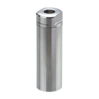 Adapter tylni (E43414) - IFM