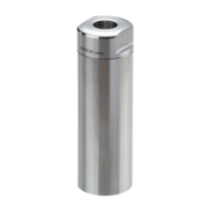 Adapter tylni (E43414) - IFM