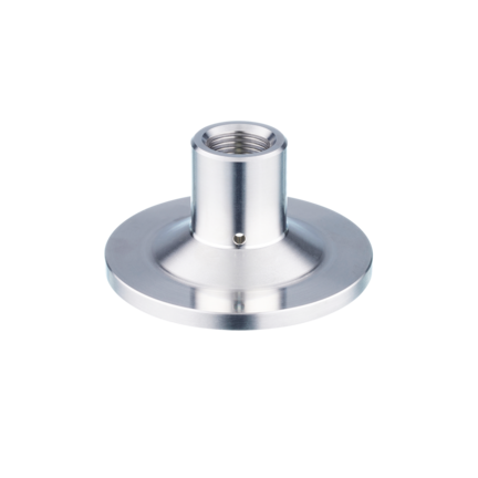 Adapter do wspawania do czujników  procesowych (E43919) - IFM
