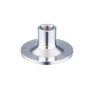 Adapter do wspawania do czujników  procesowych (E43919) - IFM