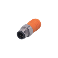 wtyczka do modułów analogowych AS-i Plug AC2516,AC5222,AC5223 (E75222) - IFM