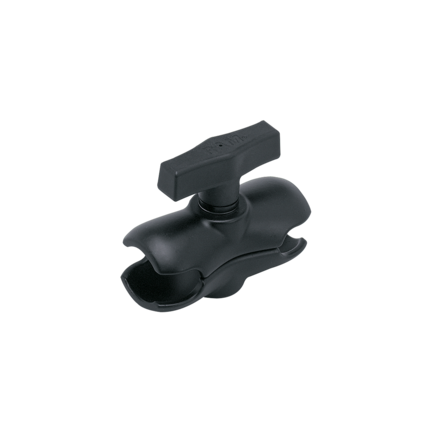 Ramię montażowe RAM R360/PDM360/ARM SHORT (EC1411) - IFM