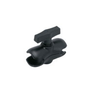 Ramię montażowe RAM R360/PDM360/ARM SHORT (EC1411) - IFM
