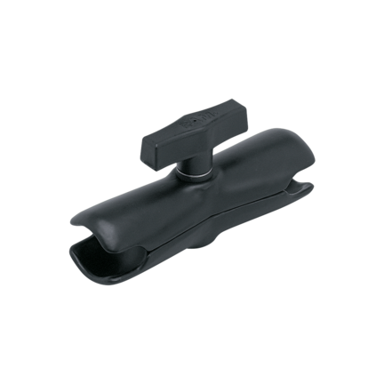 Ramię montażowe RAM R360/PDM360/ARM STANDARD (EC1412) - IFM