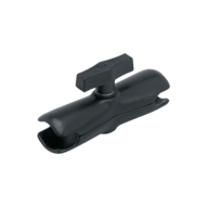 Ramię montażowe RAM R360/PDM360/ARM STANDARD (EC1412) - IFM