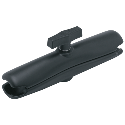 Ramię montażowe RAM R360/PDM360/ARM LONG (EC1413) - IFM