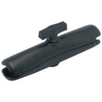 Ramię montażowe RAM R360/PDM360/ARM LONG (EC1413) - IFM