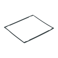 Uszczelka pochłaniająca drgania R360/PDM360/PANEL SEAL (EC1451) - IFM