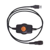 Interfejs CAN do komputera PC R360/CAN-Interface/CANFox (EC2112) - IFM
