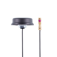 Połączona antena wLAN i Bluetooth (EC3133) - IFM