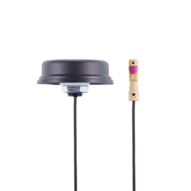 Połączona antena wLAN i Bluetooth (EC3133) - IFM