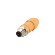 Wtyk męski SSTGH050MSSFKPG (EVC816) - IFM