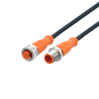 Przewód połączeniowy V do GH020MSS0005H02STGH020MSS (EVC969) - IFM