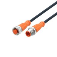 Przewód połączeniowy V do GH020MSS0005H02STGH020MSS (EVC969) - IFM