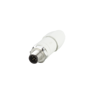 Wtyk męski SSTGH050VASFKPG (EVF571) - IFM