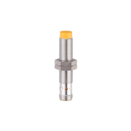 Czujnik bezpieczeństwa indukcyjny GIFK4004-2PO/SIL2/US (GF854S) - IFM