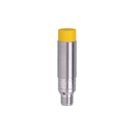 Czujnik bezpieczeństwa indukcyjny GIGA4008-2PS/SIL2/V4A/US (GG711S) - IFM