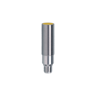 Czujnik bezpieczeństwa indukcyjny GIGA4005-2PS/SIL2/US (GG712S) - IFM