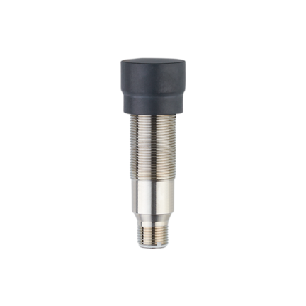 Czujnik bezpieczeństwa indukcyjny GIGA4008-2PS/SIL2/V4A/US (GG714S) - IFM