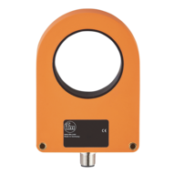 Czujnik indukcyjny pierścieniowy I7R3051-FPKG/US-100-IPF (I7R217) - IFM
