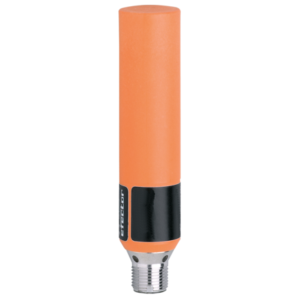 Czujnik indukcyjny IA-3010-BPKG/US-104-KPS (IA5126) - IFM