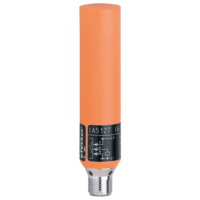 Czujnik indukcyjny IA-3010-BPKG/US-104-DPS (IA5127) - IFM