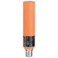 Czujnik indukcyjny IA-3010-BPKG/US-104-DPS (IA5127) - IFM