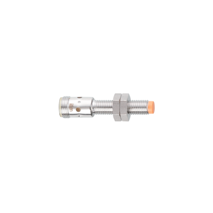 Czujnik indukcyjny IEB3002-BPKG/V4A/US-104 (IE5295) - IFM