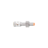 Czujnik indukcyjny IEB3002-BPKG/V4A/US-104 (IE5295) - IFM