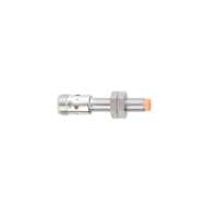 Czujnik indukcyjny IEB3002-BPKG/V4A/US-104 (IE5295) - IFM