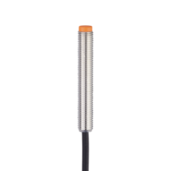 Czujnik indukcyjny IEA3004-BPKG/4M/PH RT (IE5317) - IFM