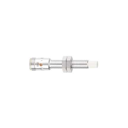 Czujnik indukcyjny IEK3004-BPKG/OELVER/US-104 (IE5331) - IFM