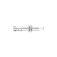 Czujnik indukcyjny IEK3004-BPKG/OELVER/US-104 (IE5331) - IFM