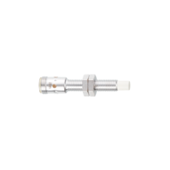 Czujnik indukcyjny IEK3004-BPKG/OELVER/US-104 (IE5331) - IFM