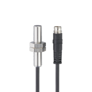 Czujnik indukcyjny IEB3002BBPKG/0,185M/PH/AS610 (IE5336) - IFM