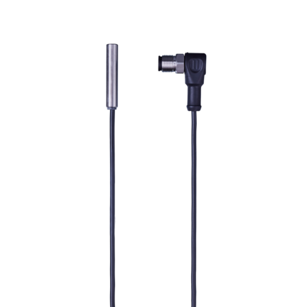 Czujnik indukcyjny IEG3002BBPKG/V2A/0.35M/US-100/ANGLED (IE5364) - IFM