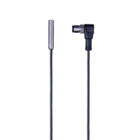 Czujnik indukcyjny IEG3002BBPKG/V2A/0.35M/US-100/ANGLED (IE5364) - IFM