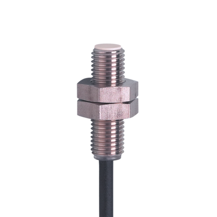 Czujnik indukcyjny IEB3002BBPKG/V4A/2M (IE5368) - IFM