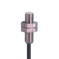 Czujnik indukcyjny IEB3002BBPKG/V4A/2M (IE5368) - IFM
