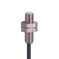 Czujnik indukcyjny IEB3002BBPKG/V4A/2M (IE5368) - IFM