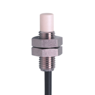 Czujnik indukcyjny IEB3004-BPKG/V4A/2M (IE5369) - IFM