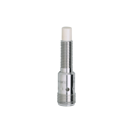 Czujnik indukcyjny IEB3004-BPKG/V4A/US-104 (IE5382) - IFM