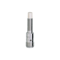 Czujnik indukcyjny IEB3004-BPKG/V4A/US-104 (IE5382) - IFM