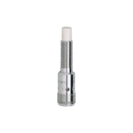 Czujnik indukcyjny IEB3004-BPKG/V4A/US-104 (IE5382) - IFM